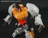 Transformers: Robots In Disguise Gold Armor Grimlock - Image #93 of 109