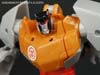 Transformers: Robots In Disguise Gold Armor Grimlock - Image #94 of 109