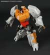 Transformers: Robots In Disguise Gold Armor Grimlock - Image #95 of 109