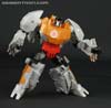 Transformers: Robots In Disguise Gold Armor Grimlock - Image #96 of 109