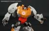 Transformers: Robots In Disguise Gold Armor Grimlock - Image #97 of 109