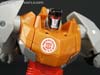 Transformers: Robots In Disguise Gold Armor Grimlock - Image #98 of 109