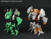 Transformers: Robots In Disguise Gold Armor Grimlock - Image #103 of 109