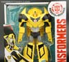 Transformers: Robots In Disguise Bumblebee - Image #2 of 71