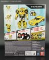 Transformers: Robots In Disguise Bumblebee - Image #5 of 71