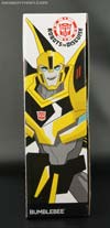 Transformers: Robots In Disguise Bumblebee - Image #8 of 71