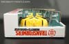 Transformers: Robots In Disguise Bumblebee - Image #12 of 71