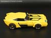 Transformers: Robots In Disguise Bumblebee - Image #18 of 71