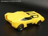 Transformers: Robots In Disguise Bumblebee - Image #19 of 71