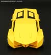 Transformers: Robots In Disguise Bumblebee - Image #20 of 71