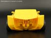 Transformers: Robots In Disguise Bumblebee - Image #21 of 71