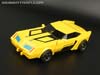 Transformers: Robots In Disguise Bumblebee - Image #25 of 71