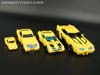 Transformers: Robots In Disguise Bumblebee - Image #28 of 71