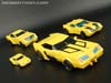 Transformers: Robots In Disguise Bumblebee - Image #29 of 71