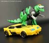 Transformers: Robots In Disguise Bumblebee - Image #32 of 71