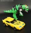 Transformers: Robots In Disguise Bumblebee - Image #33 of 71