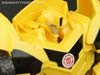 Transformers: Robots In Disguise Bumblebee - Image #42 of 71