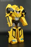 Transformers: Robots In Disguise Bumblebee - Image #45 of 71