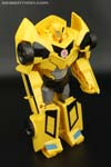 Transformers: Robots In Disguise Bumblebee - Image #46 of 71