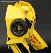 Transformers: Robots In Disguise Bumblebee - Image #47 of 71