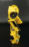 Transformers: Robots In Disguise Bumblebee - Image #48 of 71