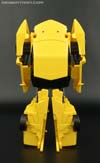 Transformers: Robots In Disguise Bumblebee - Image #50 of 71