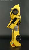 Transformers: Robots In Disguise Bumblebee - Image #52 of 71