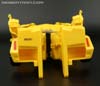 Transformers: Robots In Disguise Bumblebee - Image #59 of 71