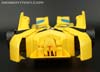 Transformers: Robots In Disguise Bumblebee - Image #60 of 71