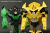 Transformers: Robots In Disguise Bumblebee - Image #63 of 71