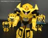 Transformers: Robots In Disguise Bumblebee - Image #67 of 71