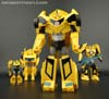 Transformers: Robots In Disguise Bumblebee - Image #68 of 71
