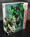 Transformers: Robots In Disguise Grimlock - Image #4 of 84