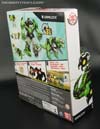 Transformers: Robots In Disguise Grimlock - Image #5 of 84