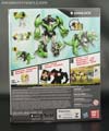 Transformers: Robots In Disguise Grimlock - Image #6 of 84