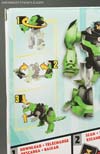 Transformers: Robots In Disguise Grimlock - Image #8 of 84