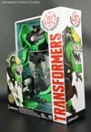 Transformers: Robots In Disguise Grimlock - Image #10 of 84