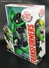 Transformers: Robots In Disguise Grimlock - Image #11 of 84