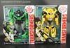 Transformers: Robots In Disguise Grimlock - Image #14 of 84