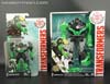 Transformers: Robots In Disguise Grimlock - Image #15 of 84