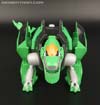 Transformers: Robots In Disguise Grimlock - Image #17 of 84