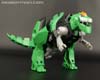 Transformers: Robots In Disguise Grimlock - Image #19 of 84