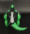 Transformers: Robots In Disguise Grimlock - Image #25 of 84