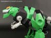 Transformers: Robots In Disguise Grimlock - Image #28 of 84