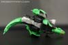 Transformers: Robots In Disguise Grimlock - Image #37 of 84