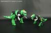 Transformers: Robots In Disguise Grimlock - Image #38 of 84