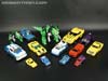 Transformers: Robots In Disguise Grimlock - Image #45 of 84