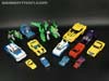 Transformers: Robots In Disguise Grimlock - Image #47 of 84