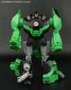 Transformers: Robots In Disguise Grimlock - Image #48 of 84
