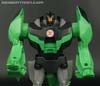 Transformers: Robots In Disguise Grimlock - Image #49 of 84